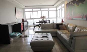 Imagem 3: Apartamento Residencial para locação, Paraíso, São Paulo - AP1274