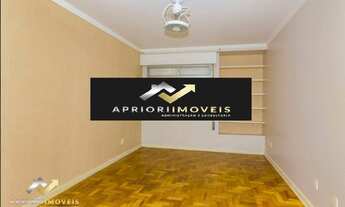 Imagem 6: Apartamento com 3 dormitórios à venda, 160 m² por R$ 1.400.000 - Perdizes - São Paulo/SP