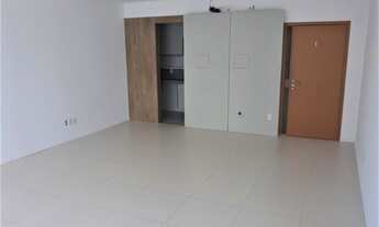 Imagem 4: Sala comercial em Boa Viagem