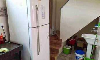 Imagem 7: Excelente DUPLEX à venda no bairro Prainha de Parati, em Paraty!!