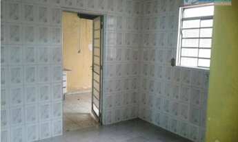 Imagem 5: Oportunidade ! Casa com preço diferenciado