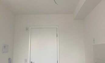 Imagem 4: Apartamento para locação - Cidade Satelite Santa Barbara, Sao Paulo