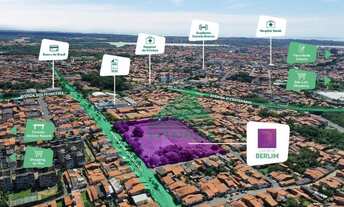 Imagem 6: Vende-se Apto novos na Alemanha