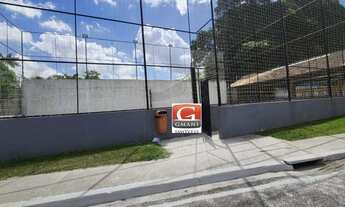 Imagem 7: Casa à venda no Condomínio Alto de Pinheiros-690 mil à vista