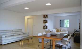 Imagem 4: APARTAMENTO - ALTO DA BOA VISTA - SP