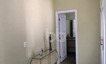 Imagem 5: Casa com 4 dormitórios, 750 m² - venda por R$ 6.000.000,00 ou aluguel por R$ 30.000,00/mês