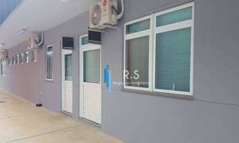 Imagem 6: Galpão para alugar, 2592 m² por R$ 72.576/mês - Batistini - São Bernardo do Campo/SP