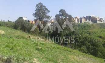 Imagem 2: TERRENO/ FERRAZ DE VASCONCELOS