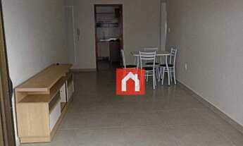 Imagem 3: Apartamento à venda, 85 m² por R$ 292.600,00 - Florestal - Lajeado/RS