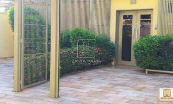 Imagem 2: Sala comercial (sala - terrea independente