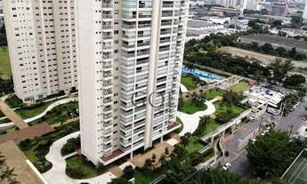 Imagem 1: Lindo apto, venha conhecer!