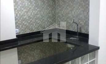 Imagem 4: Excelente Sala Comercial para Venda e Locação