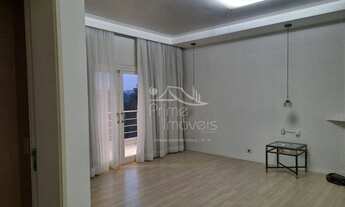 Imagem 7: Casa para venda e locação no Condomínio Arujá 5