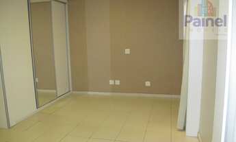 Imagem: Santos - Conjunto Comercial/Sala - Boqueirão