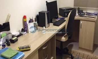 Imagem 7: Casa Residencial à venda, Betel, Paulínia -