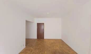 Imagem 2: Apartamento Residencial à venda, Jardim Paulista, São Paulo - AP1596