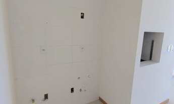 Imagem 7: Tramandaí - Apartamento Padrão - Centro