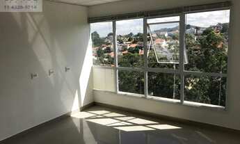 Imagem: Ótima Sala Comercial em Alphaville Alpha