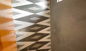 Imagem 6: Casa 3 Quartos Parque das Laranjeiras, Uberaba- MG