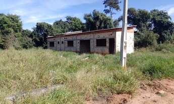 Imagem 5: Terreno top Terreno / lote com venda por R$100.000