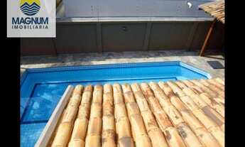 Imagem 7: Casa à venda, 392 m² por R$ 1.350.000,00 - Jardim Vivendas - São José do Rio Preto/SP