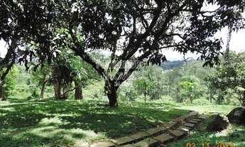 Imagem 5: Invista na área certa!