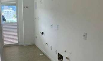 Imagem 3: Apartamento com 2 dormitórios à venda, 63 m² por R$ 499.999,00 - Gravatá - Navegantes/SC