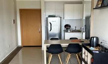 Imagem 5: Residencial - Jd Sao Carlos