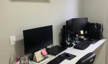 Imagem 7: Apto próximo Carrefour Valinhos