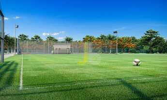 Imagem 4: LOTE EM CONDOMÍNIO, COLISEU RESIDENCE