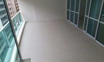 Imagem 2: Apartamento com 4 dormitórios à venda, 202 m² por R$ 2.835.000,00 - Icaraí - Niterói/RJ