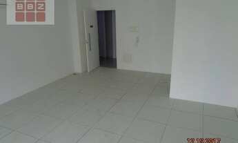 Imagem 2: Sala para alugar, 40 m² por R$ 2.400,00/mês - Cerqueira César - São Paulo/SP