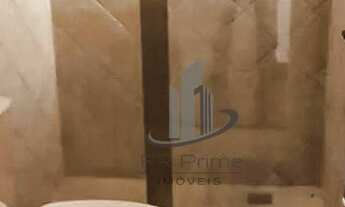 Imagem 6: Apartamento com 2 quartos à venda, 60 m² por R$ 210.000 - Parque das Ilhas - Volta Redonda