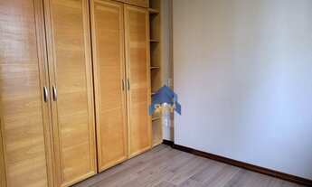 Imagem 7: Apartamento com 2 dormitórios à venda, 84 m² por R$ 690.000 - Boqueirão - Santos/SP