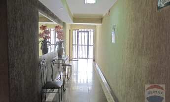 Imagem 5: Apartamento à venda, 128 m² por R$ 575.000,00 - São Mateus - Juiz de Fora/MG