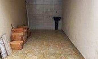 Imagem 5: Casa com 2 dormitórios à venda, 80 m² por R$ 375.000 - Villa Branca - Jacareí/SP