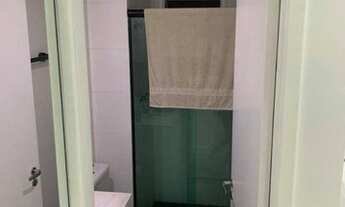 Imagem 7: Bairro do Limão : Apartamento a Venda com 3 Dormitórios Suite 2 Vagas Terraço com Churrasq