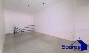 Imagem 4: BRASÍLIA - Loja/Salão - TAGUATINGA NORTE (TAGUATINGA