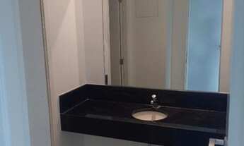 Imagem 6: Sala para alugar, 252 m² por R$ 9.500,00/mês - Alphaville Industrial - Barueri/SP