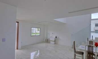 Imagem 2: Casa no Alphaville 1 <