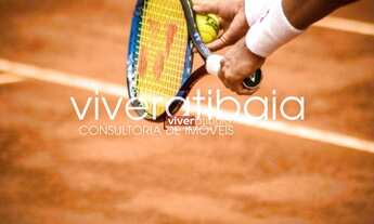 Imagem 6: Terreno Residencial à venda, Parque dos Coqueiros, Atibaia - TE0143