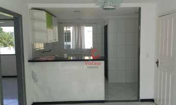 Imagem 5: Ótimo apartamento na Enseada!