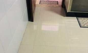 Imagem 7: Condomínio Residencial Coqueiros Sobrado com 2 dormitórios à venda por R$ 330.000 - Vila S