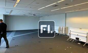 Imagem 6: Conjunto para alugar, 1929 m² por R$ 174.000,01/mês - Brooklin - São Paulo/SP