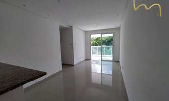 Imagem 6: Apartamento a Venda no Alphaville - Salvador-Ba