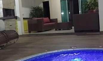 Imagem 5: SOBRADO CASA VERDE LINDO