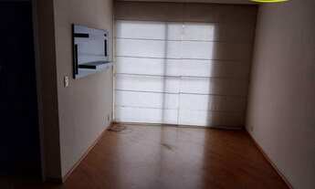 Imagem 2: Apto amplo Apartamento com 2 dormitórios