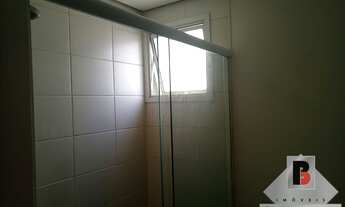 Imagem 4: Apartamento na Mooca, 70m2, 03 quartos sendo 01 suíte e 01 vaga