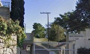 Imagem: FLORIANóPOLIS - Apartamento Padrão - Coqueiros