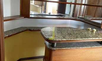 Imagem 5: Apartamento OFERTA 2 quartos no centro - Cascavel/PR - R$ 280 mil